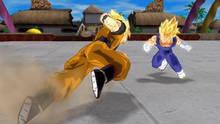 Imagen 16 de Dragon Ball Z Budokai Tenkaichi