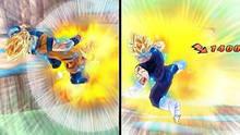 Imagen 15 de Dragon Ball Z Budokai Tenkaichi