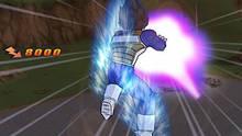 Imagen 13 de Dragon Ball Z Budokai Tenkaichi