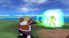 Imagen 48 de Dragon Ball Z Budokai Tenkaichi