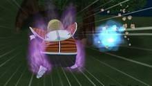Imagen 47 de Dragon Ball Z Budokai Tenkaichi
