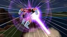 Imagen 46 de Dragon Ball Z Budokai Tenkaichi