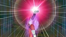 Imagen 45 de Dragon Ball Z Budokai Tenkaichi