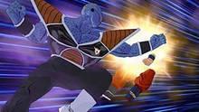 Imagen 51 de Dragon Ball Z Budokai Tenkaichi