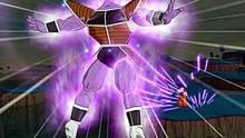 Imagen 50 de Dragon Ball Z Budokai Tenkaichi