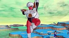 Imagen 49 de Dragon Ball Z Budokai Tenkaichi