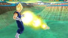 Imagen 35 de Dragon Ball Z Budokai Tenkaichi