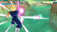 Imagen 34 de Dragon Ball Z Budokai Tenkaichi