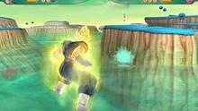 Imagen 33 de Dragon Ball Z Budokai Tenkaichi