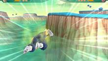 Imagen 40 de Dragon Ball Z Budokai Tenkaichi
