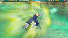 Imagen 39 de Dragon Ball Z Budokai Tenkaichi