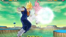Imagen 38 de Dragon Ball Z Budokai Tenkaichi