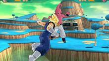 Imagen 37 de Dragon Ball Z Budokai Tenkaichi