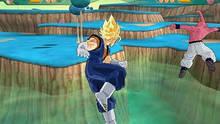 Imagen 44 de Dragon Ball Z Budokai Tenkaichi