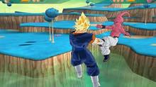 Imagen 43 de Dragon Ball Z Budokai Tenkaichi