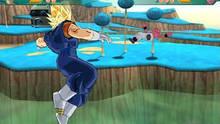 Imagen 42 de Dragon Ball Z Budokai Tenkaichi
