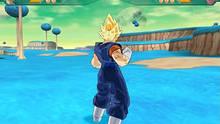 Imagen 32 de Dragon Ball Z Budokai Tenkaichi