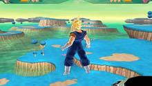 Imagen 31 de Dragon Ball Z Budokai Tenkaichi
