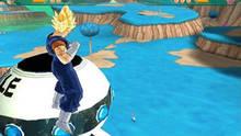 Imagen 30 de Dragon Ball Z Budokai Tenkaichi