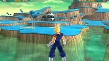 Imagen 29 de Dragon Ball Z Budokai Tenkaichi