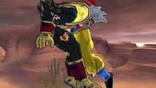 Imagen 56 de Dragon Ball Z Budokai Tenkaichi