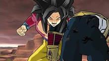 Imagen 55 de Dragon Ball Z Budokai Tenkaichi