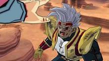 Imagen 54 de Dragon Ball Z Budokai Tenkaichi