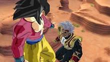 Imagen 53 de Dragon Ball Z Budokai Tenkaichi