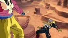 Imagen 52 de Dragon Ball Z Budokai Tenkaichi