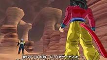 Imagen 62 de Dragon Ball Z Budokai Tenkaichi