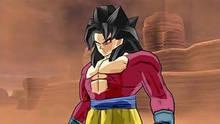 Imagen 61 de Dragon Ball Z Budokai Tenkaichi