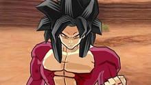 Imagen 59 de Dragon Ball Z Budokai Tenkaichi