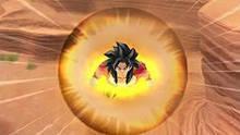 Imagen 58 de Dragon Ball Z Budokai Tenkaichi