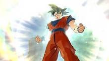 Imagen 69 de Dragon Ball Z Budokai Tenkaichi