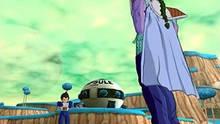 Imagen 68 de Dragon Ball Z Budokai Tenkaichi