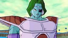 Imagen 67 de Dragon Ball Z Budokai Tenkaichi
