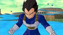 Imagen 65 de Dragon Ball Z Budokai Tenkaichi