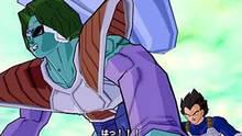 Imagen 64 de Dragon Ball Z Budokai Tenkaichi
