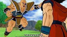 Imagen 75 de Dragon Ball Z Budokai Tenkaichi