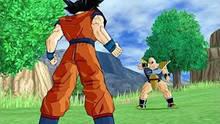Imagen 74 de Dragon Ball Z Budokai Tenkaichi