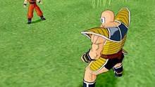 Imagen 73 de Dragon Ball Z Budokai Tenkaichi
