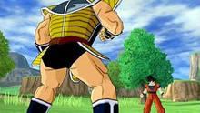Imagen 72 de Dragon Ball Z Budokai Tenkaichi