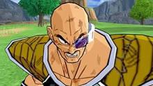 Imagen 71 de Dragon Ball Z Budokai Tenkaichi