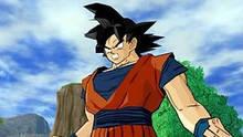 Imagen 70 de Dragon Ball Z Budokai Tenkaichi
