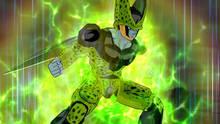 Imagen 79 de Dragon Ball Z Budokai Tenkaichi