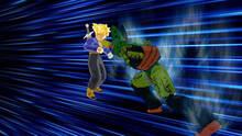 Imagen 78 de Dragon Ball Z Budokai Tenkaichi