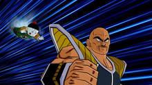 Imagen 77 de Dragon Ball Z Budokai Tenkaichi