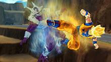 Imagen 76 de Dragon Ball Z Budokai Tenkaichi