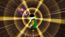 Imagen 83 de Dragon Ball Z Budokai Tenkaichi