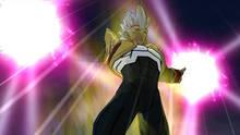 Imagen 82 de Dragon Ball Z Budokai Tenkaichi